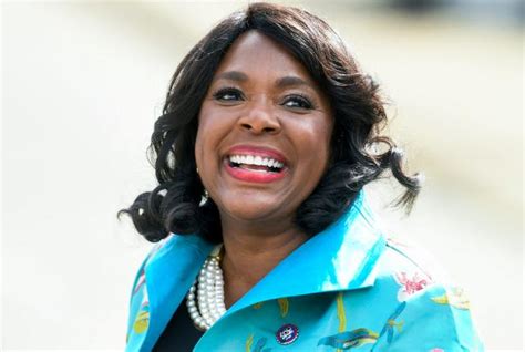 Terri Sewell wins election to U.S. House, defeats Republican and ...