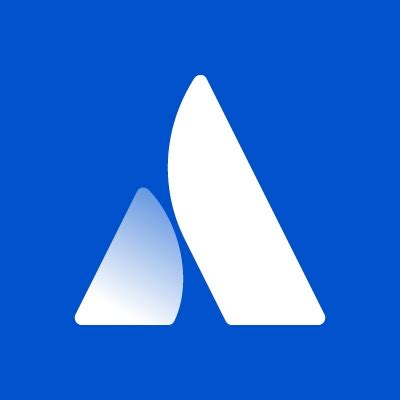 Atlassian Careers and Employment | Indeed.com