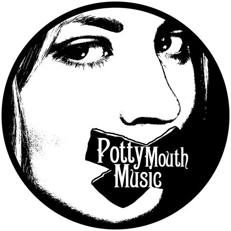 New Potty Mouth Music Releases | Chubby Fingers Productions Blog