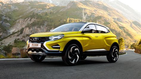 Top 5 SUV Cars To Roll On Indian Roads In 2019- Autonexa