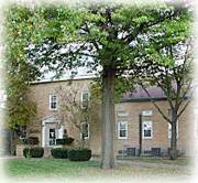 Mason County, Illinois Genealogy Genealogy - FamilySearch Wiki