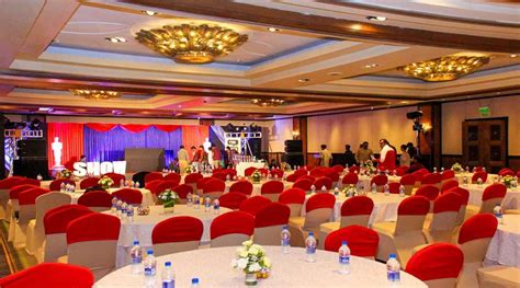 Top Event Management Companies in Bangalore | Zzeeh