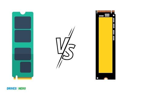 512Gb Pcie Ssd Vs 512Gb Nvme Ssd: Which One Is Better?