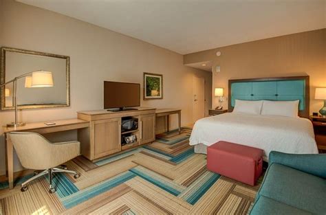 Hampton Inn Plant City - UPDATED 2017 Prices & Hotel Reviews (FL) - TripAdvisor