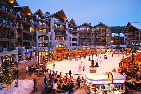 North Lake Tahoe: See What’s New in North Lake Tahoe for Winter 2017-18 ...