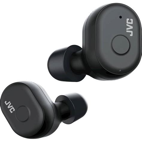 Top 10 Loudest Wireless Earbuds in 2022 – Bass Head Speakers