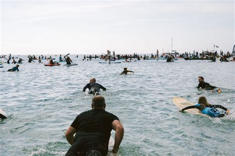 What a year of Ocean Activism. Thank you 🙌 - Surfers Against Sewage