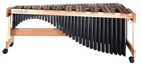 A Beginner’s Guide to the Marimba. | Superprof