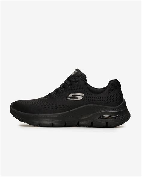 Skechers Arch Fit | ubicaciondepersonas.cdmx.gob.mx