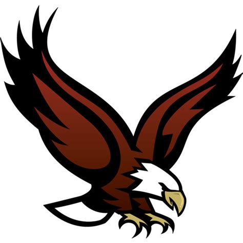 Douglass Eagles Boys Basketball - Upper Marlboro, MD - SBLive