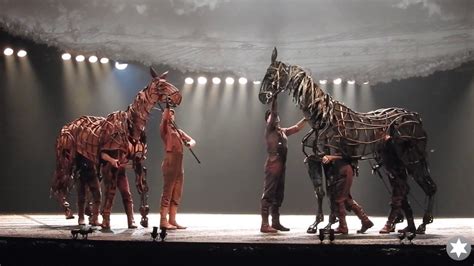War Horse Play Act 1 Scenes 11-18 | Baamboozle - Baamboozle | The Most Fun Classroom Games!