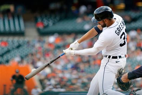 Tigers 2023 roster projection: New additions help add depth but ...