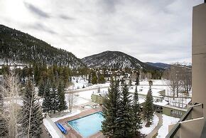 Hotel Keystone Lodge & Spa by Keystone Resort, Keystone, United States of America - Lowest Rate ...