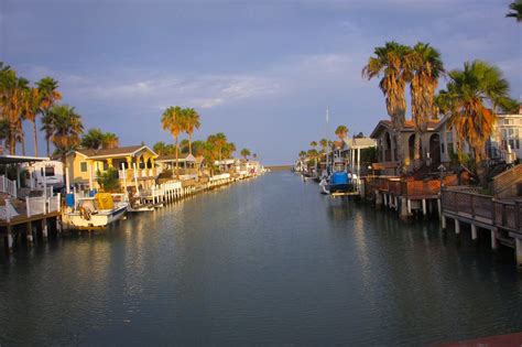 Port Isabel, Texas | Port isabel, Canal, Adventure