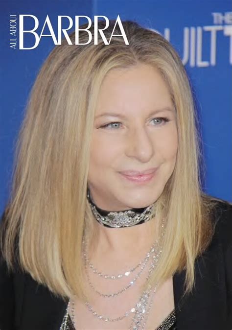 Barbra Streisand | Barbra, Barbra streisand, Celebrities