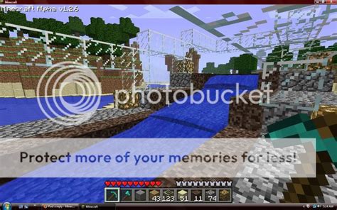 "Quicksand" Trap - Discussion - Minecraft: Java Edition - Minecraft Forum - Minecraft Forum