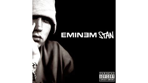 Stan eminem album - ovasgaspen