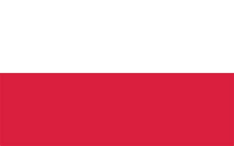 Poland at the 1924 Summer Olympics - Wikipedia