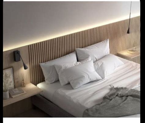 Pinterest in 2024 | Modern bedroom, Bedroom interior, Beautiful bed designs
