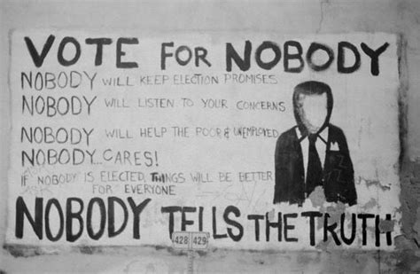 10 political graffiti art works | IndiaToday