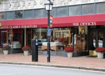 3 Best Furniture Stores in Alexandria, VA - Expert Recommendations