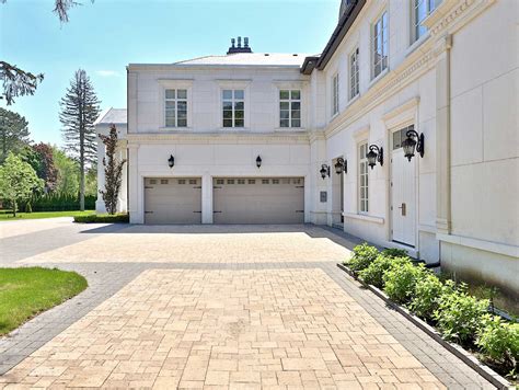 71 The Bridle Path, Bridle Path, Toronto - Price, Warnings, Schools - Toronto Real Estate ...