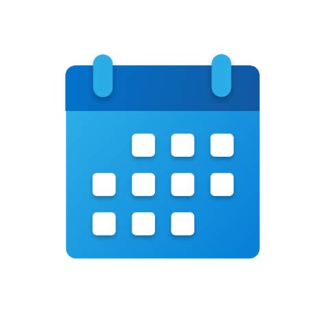 Microsoft Calendar (O365) - Mattermost