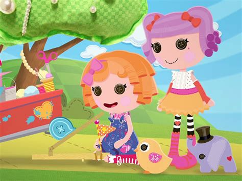 Princess Parade | Lalaloopsy girl Wiki | Fandom