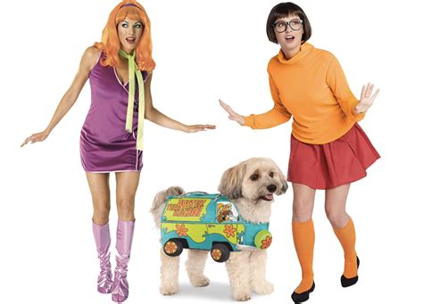 29 Dog and Human Costumes on Amazon ? PureWow