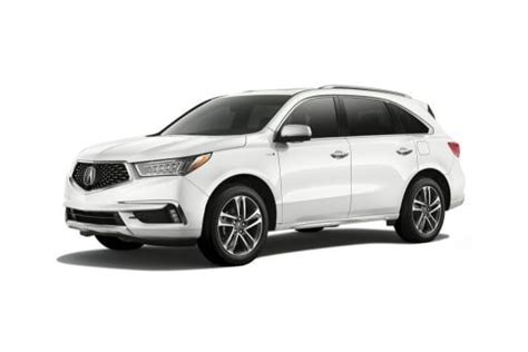 65,000 Acura SUVs, Honda Minivans and SUVs: Recall Alert | Mini van, Acura, Honda