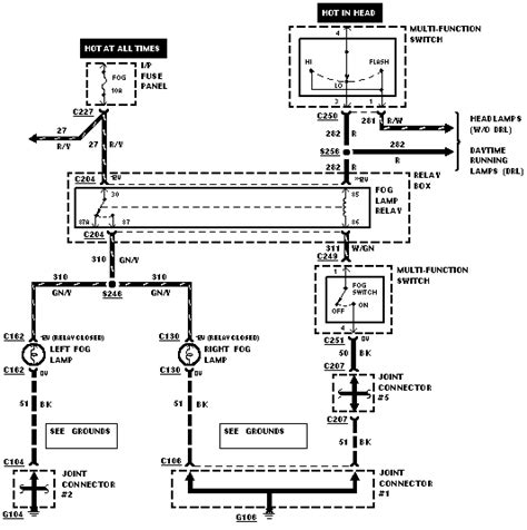 Automotive Check Engine Light Diagnosis under Repository-circuits -43550- : Next.gr