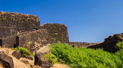 Raigad Fort, Raigad Fort, Maharashtra, Forts in India, Forts in Maharashtra