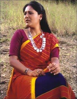 CHANGMAR HODA ALAAM: A Chakma Girl With Traditional Dress