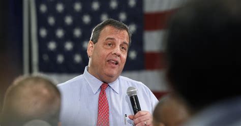 Second Bridge Investigation Linked to Chris Christie