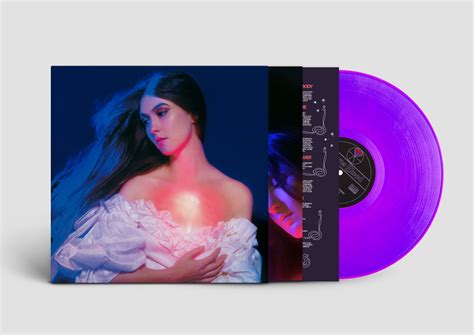 Weyes Blood Announces The New Album ‘And In The Darkness, Hearts Aglow,’ Along With 2023 Tour ...