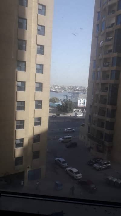 Apartments for Rent in Al Khor Towers - Rent Flat in Al Khor Towers ...