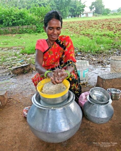 Indian Tribal Images , adivasi, adivasi people, adivasi culture ...