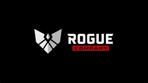 Rogue Company First Look Gameplay - YouTube