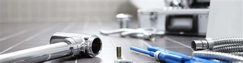 Toilet Repair - Best Plumbing | Seattle Area Commercial & Residential Plumbers