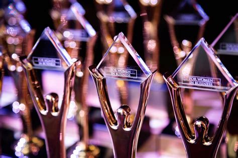 Luma Wins a Gold and Bronze Stevie® Award in 2021 Stevie Awards for Women in Business – Luma