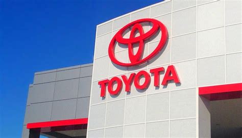 Visit to the Toyota factory | Japan Tours