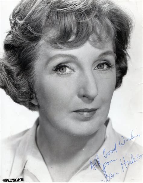 Joan Hickson | Miss marple, Agatha christie, Character actress