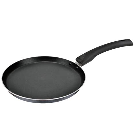 Dosa tawa - Non stick dual coat series - Welcome to Teleshop Global