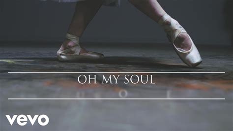 Casting Crowns - Oh My Soul Chords - Chordify