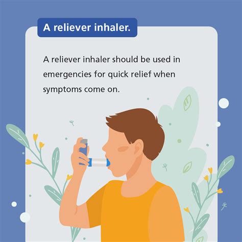 15 Inhalers For COPD: Types, Side Effects, And Cost, 56% OFF