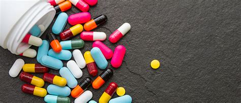 Drug Lawsuits | Dangerous Drug and Medication Attorneys