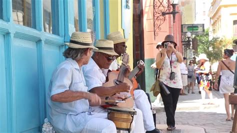 Havana festival Stock Video Footage - 4K and HD Video Clips | Shutterstock