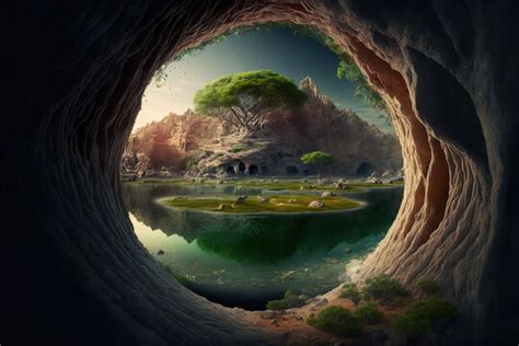 "Hollow Earth" Images – Browse 33 Stock Photos, Vectors, and Video ...