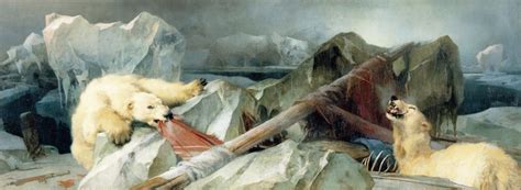 Franklin's lost expedition - Wikipedia