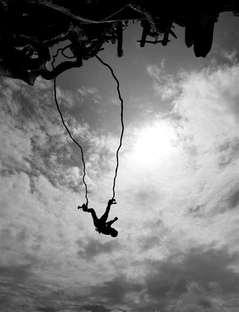 Best bungee jump locations on the planet